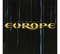 Europe - Start from the Dark