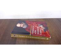 European Art of the Seventeenth Century (Getty Publications -)