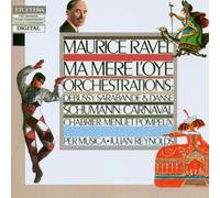 European Chamber Orchestra & Per Musica - European Chamber Orchestra/Per