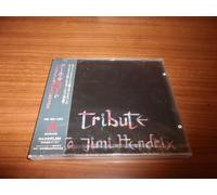 EUROPEAN GUITAR QUARTET FOURTUNE (Importación USA) CD NUEVO