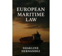 European Maritime Law