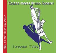 European Tales