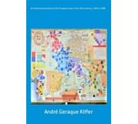 European Wars In The 16th Century 1494 To 1598 (ebook)