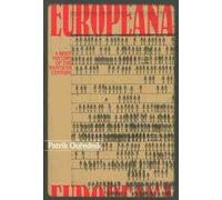 Europeana: A Brief History of the Twentieth Century