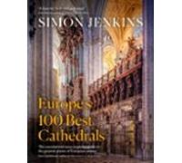 Europeas 100 Best Cathedrals