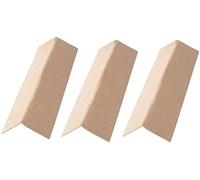 Europet Bernina 433-199060 - Rascador de Gato de Esquina de sisal 52,5 x 28 cm