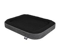 Europet Bernina Cesta Para Ventana Kyo Negro/Antracita Cama Para Gatos 50cm