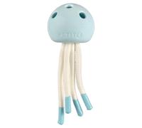 Europet Bernina Masticación Petit Milo Azul para Perros Pequeños 18x7cm