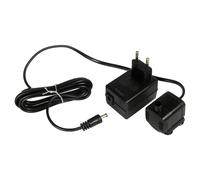 Europet Bernina Repuesto Bomba Para Perros Fuente De Agua 2in1 12V Silenciosa