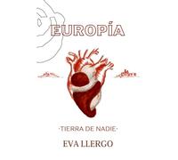 Europía. Tierra de nadie