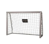 EUROPLAY Mi Capucha - Champion 180x120 (302326)