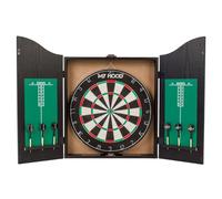 EUROPLAY Mi Capucha - Dart Center Pro (702012)
