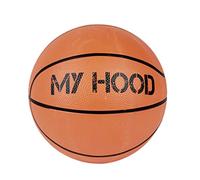 EUROPLAY My Hood - Baloncesto - Junior (Talla 5) (304020)