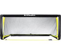 EUROPLAY My Hood - Bazooka Goal 120 x 75 cm (302059)