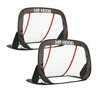 EUROPLAY My Hood - Goles emergentes (302000)