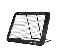 EUROPLAY My Hood - Rebounder 150 x 120 cm (302085)