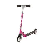 Europlay My Hood - Scooter 145 Rosa (505163)