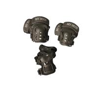 EUROPLAY My Hood - Skate/Bike Protection Kit - XS (505073)