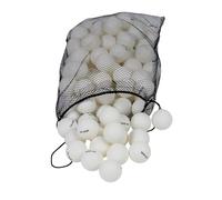 EUROPLAY My Hood - Table Tennis Balls - 100 Unidades (901022)