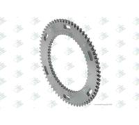 Euroricambi 60531596 Anillo sincronización, caja de cambios