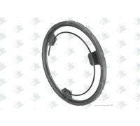 Anillo sincronizador, cambio manual EURORICAMBI 60531902