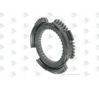 Euroricambi 60532139 Anillo sincronización, caja de cambios