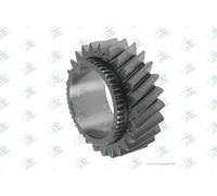 Euroricambi 60532671 Rueda dentada, eje principal