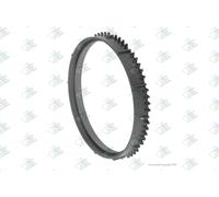Anillo sincronizador, cambio manual EURORICAMBI 74530527