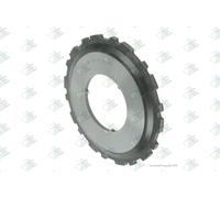 Anillo sincronizador, cambio manual EURORICAMBI 74530667