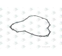 Euroricambi 74530756 Junta, carcasa caja de cambios