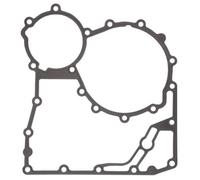 Euroricambi 74530839 Junta, carcasa caja de cambios