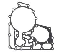 Euroricambi 74530841 Junta, carcasa caja de cambios