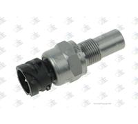 Sensor de tacógrafo EURORICAMBI 74531058