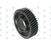 Rueda dentada, caja de cambios EURORICAMBI 88531118