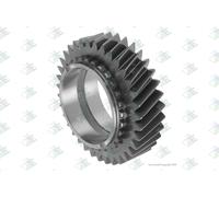 Rueda dentada, caja de cambios EURORICAMBI 95531491