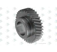 Rueda dentada, caja de cambios EURORICAMBI 95531536