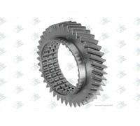 Euroricambi 95532501 Rueda dentada, eje principal