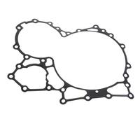 Euroricambi 95532565 Junta, carcasa caja de cambios