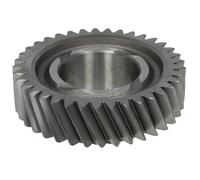 Rueda dentada, caja de cambios EURORICAMBI 95533833