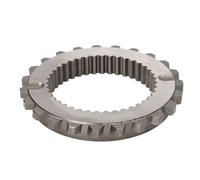 Anillo sincronizador (cono), cambio manual EURORICAMBI 95534081