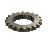 Sincronizador EURORICAMBI 95534500