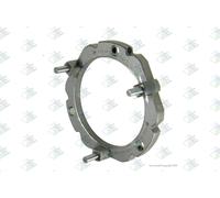 Anillo sincronizador, cambio manual EURORICAMBI 95534748