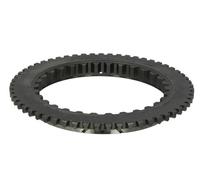 Anillo sincronizador (cono), cambio manual EURORICAMBI 95534979