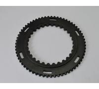 Euroricambi 95570642 Rueda dentada, eje principal