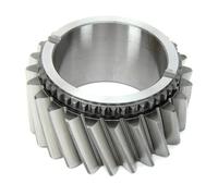 Rueda dentada, caja de cambios EURORICAMBI 95570889