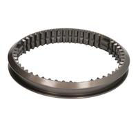Casquillo de sincronización, sincronizador EURORICAMBI 95571066 (1, 2)