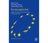 Euroscepticism (ebook)