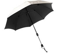 Euroschirm Swing handsfree Trekkingschirm Plata
