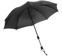 Euroschirm Swing - Parasol para Uso sin Manos para Senderismo