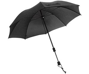 Euroschirm Swing - Parasol para Uso sin Manos para Senderismo
